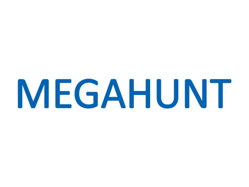 MEGAHUNT