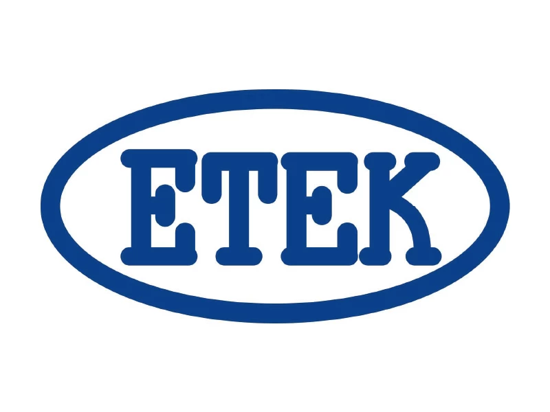 ETEK