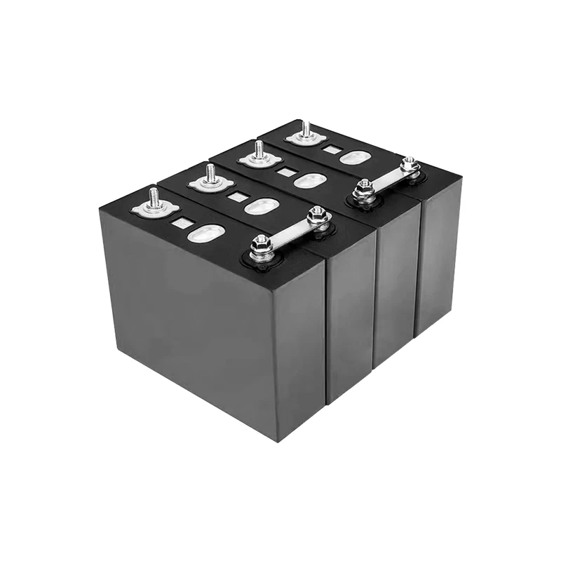 BYD比亚迪C47FCSA-102Ah原装磷酸铁锂储能电池 - CIC | Efficient Supply | Excellent ...