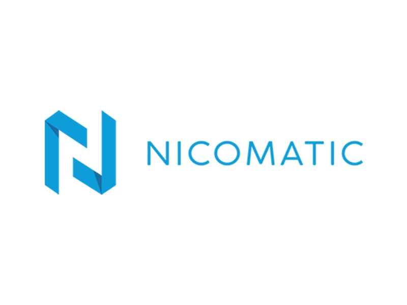 NICOMATIC