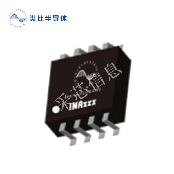 VNQ9080